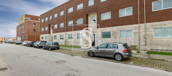 2 chambres Appartement à Vila do Conde, Portugal No. 113225 5