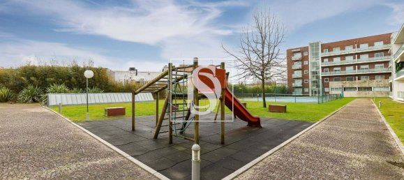 2 chambres Appartement à Vila do Conde, Portugal No. 113225 29