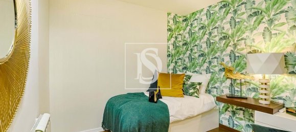 2 chambres Appartement à Vila do Conde, Portugal No. 113225 22