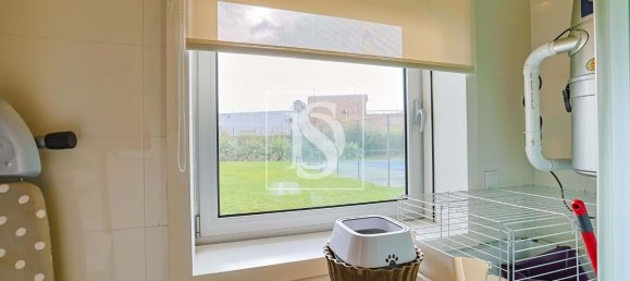 2 chambres Appartement à Vila do Conde, Portugal No. 113225 18