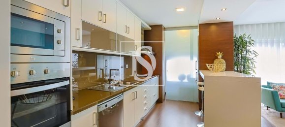 2 chambres Appartement à Vila do Conde, Portugal No. 113225 17