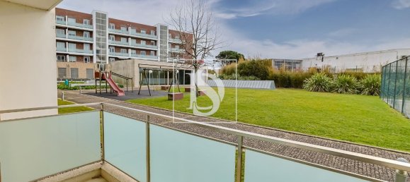 2 chambres Appartement à Vila do Conde, Portugal No. 113225 28