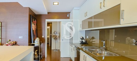 2 chambres Appartement à Vila do Conde, Portugal No. 113225 16