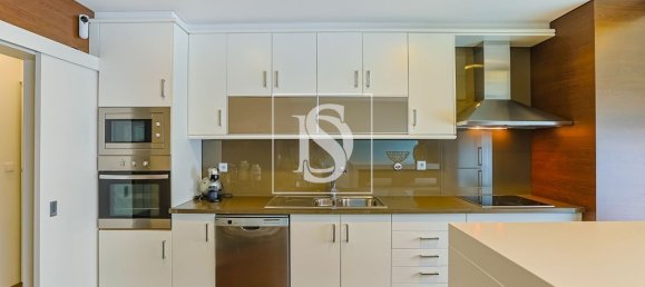 2 chambres Appartement à Vila do Conde, Portugal No. 113225 15