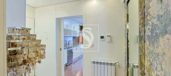 2 chambres Appartement à Vila do Conde, Portugal No. 113225 11