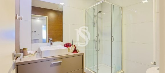 2 chambres Appartement à Vila do Conde, Portugal No. 113225 19