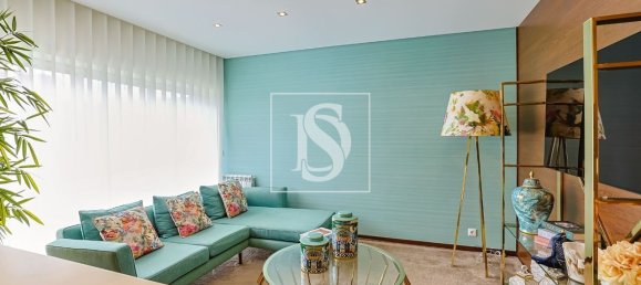 2 chambres Appartement à Vila do Conde, Portugal No. 113225 14