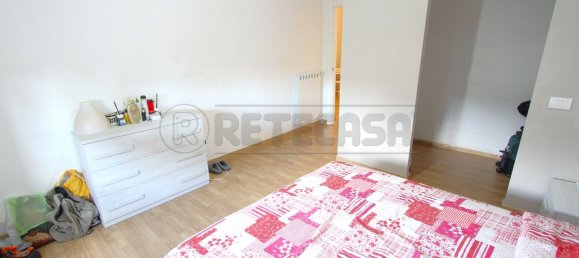 3 rooms Apartment in Massa, Italy No. 155353 11
