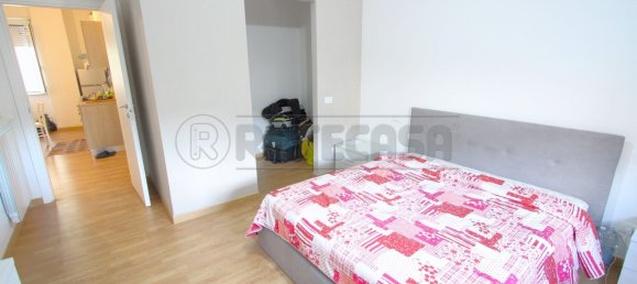 3 rooms Apartment in Massa, Italy No. 155353 10