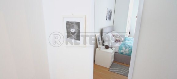3 rooms Apartment in Massa, Italy No. 155353 7