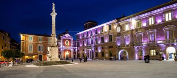 3 rooms Apartment in Massa, Italy No. 155353 16