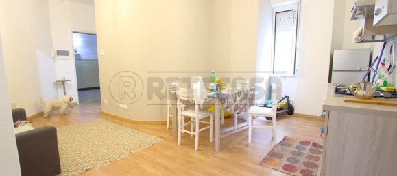 3 rooms Apartment in Massa, Italy No. 155353 3