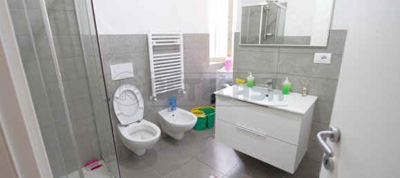 3 rooms Apartment in Massa, Italy No. 155353 13