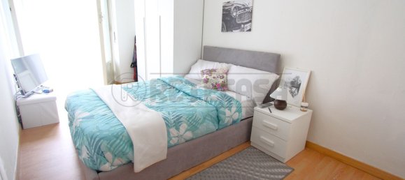 3 rooms Apartment in Massa, Italy No. 155353 5