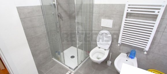 3 rooms Apartment in Massa, Italy No. 155353 14