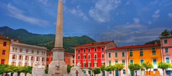 3 rooms Apartment in Massa, Italy No. 155353 19