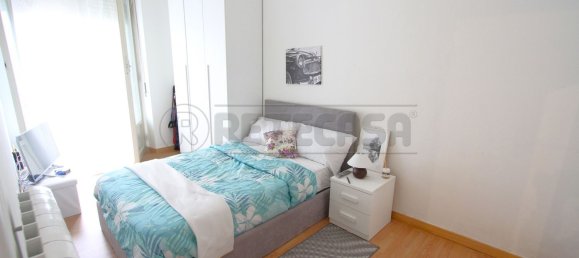 3 rooms Apartment in Massa, Italy No. 155353 6