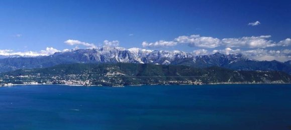 3 rooms Apartment in Massa, Italy No. 155353 20