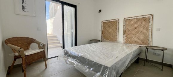 3 chambres Maison à Luz, Portugal No. 134063 8