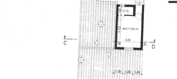 3 chambres Maison à Luz, Portugal No. 134063 20