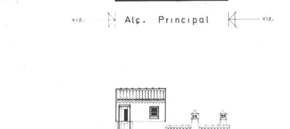 3 chambres Maison à Luz, Portugal No. 134063 21