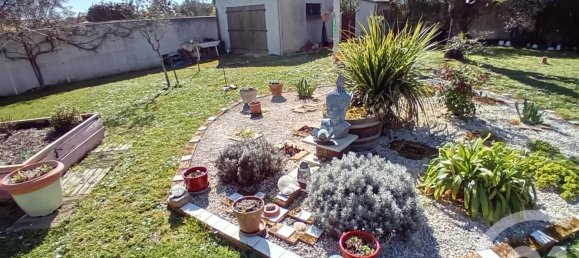 3 bedrooms House in Lagord, France No. 96113 9