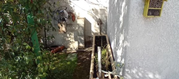 3 bedrooms House in Lagord, France No. 96113 11