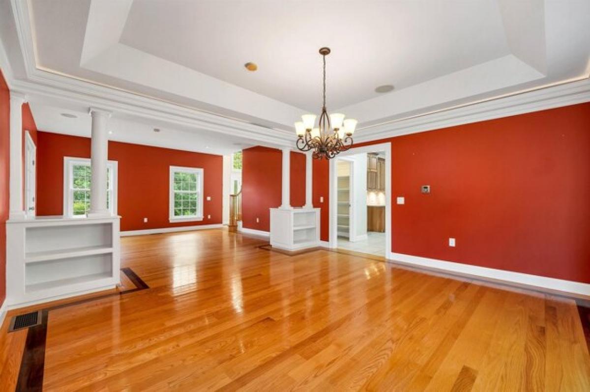 4 Schlafzimmer Haus in Concord, USA, Nr. 268811