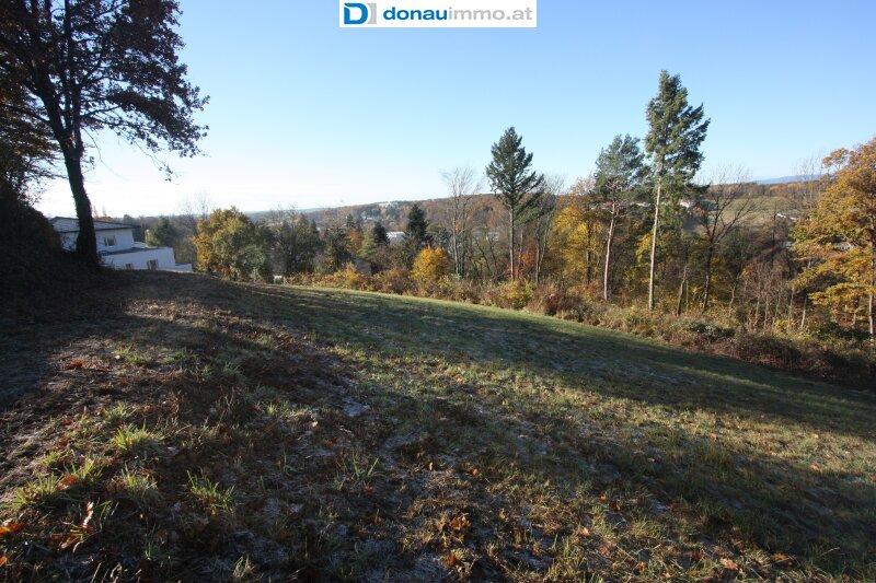  قطعة أرض في Bad Tatzmannsdorf, Austria 1507متر مربع رقم 61461