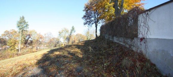 قطعة أرض في Bad Tatzmannsdorf, Austria 1507متر مربع رقم 61461 6