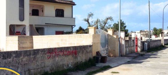 Вилла с 5 спальнями в Эркье, Италия № 213858 6