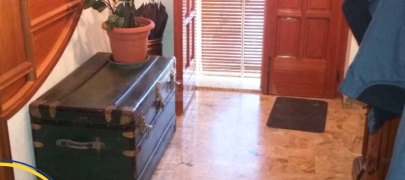 Вилла с 5 спальнями в Эркье, Италия № 213858 8