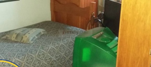 Вилла с 5 спальнями в Эркье, Италия № 213858 14