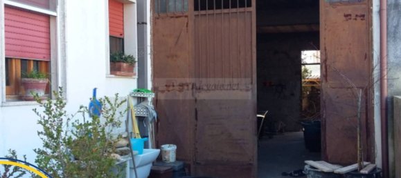 Вилла с 5 спальнями в Эркье, Италия № 213858 5