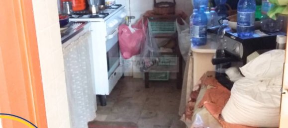 Вилла с 5 спальнями в Эркье, Италия № 213858 9