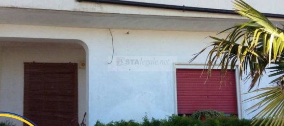 Вилла с 5 спальнями в Эркье, Италия № 213858 11