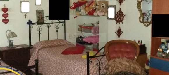 Вилла с 5 спальнями в Эркье, Италия № 213858 13