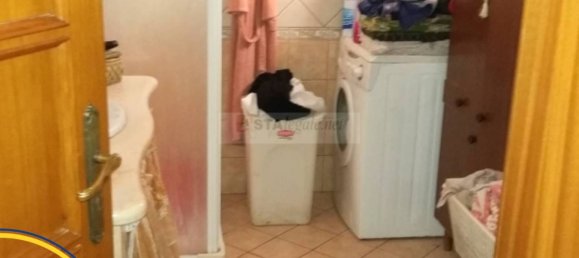 Вилла с 5 спальнями в Эркье, Италия № 213858 12