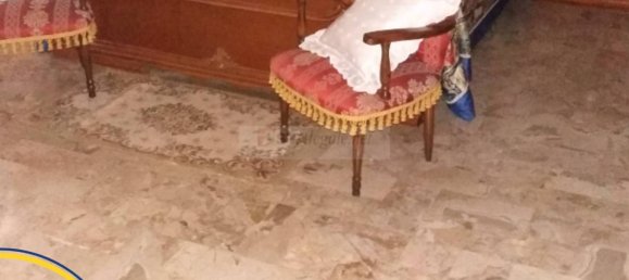 Вилла с 5 спальнями в Эркье, Италия № 213858 7