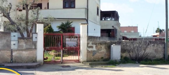 Вилла с 5 спальнями в Эркье, Италия № 213858 2