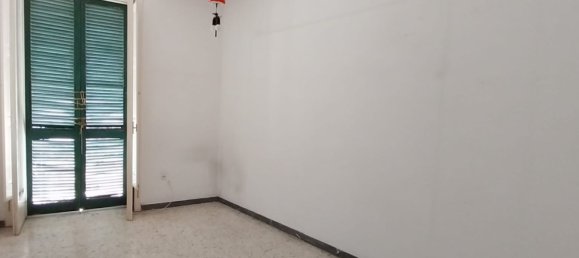 3 bedrooms Apartment in Torre del Greco, Italy No. 344839 10