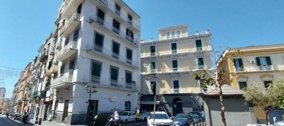 3 bedrooms Apartment in Torre del Greco, Italy No. 344839 14