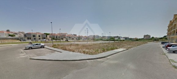  قطعة أرض في Cartaxo, Portugal 218متر مربع رقم 146453 2