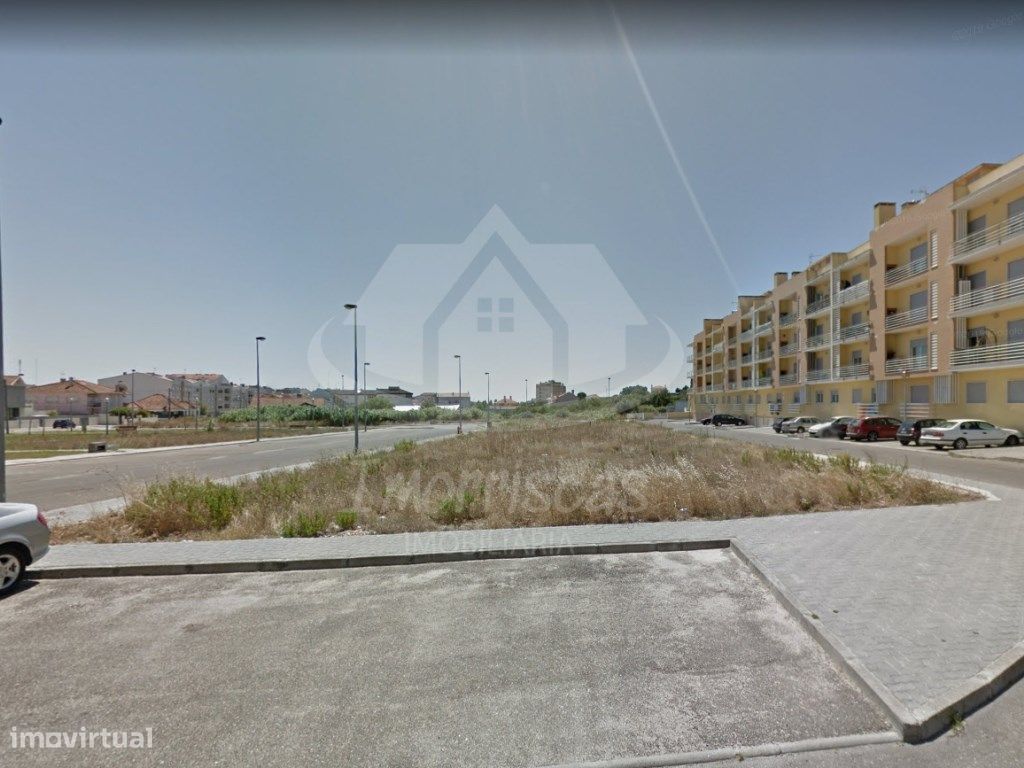  قطعة أرض في Cartaxo, Portugal 218متر مربع رقم 146453