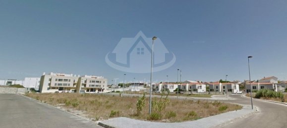  قطعة أرض في Cartaxo, Portugal 218متر مربع رقم 146453 3