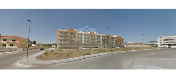  قطعة أرض في Cartaxo, Portugal 218متر مربع رقم 146453 4