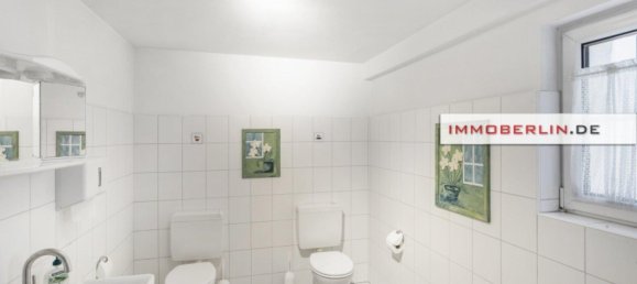 Gewerbliche Immobilie in Havelland, Germany 614m², Nr. 89771 8