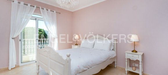 Casa T4 em Almancil, Portugal N.º 116456 26