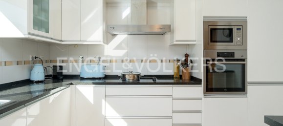 Casa T4 em Almancil, Portugal N.º 116456 17