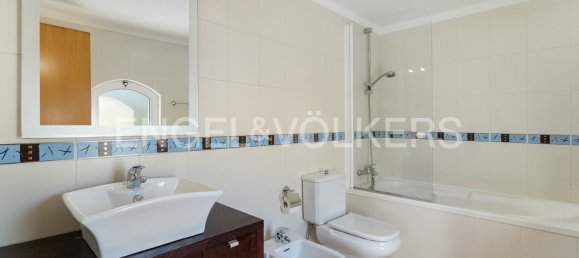 Casa T4 em Almancil, Portugal N.º 116456 25